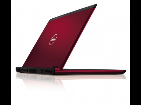 Dell Vostro 130